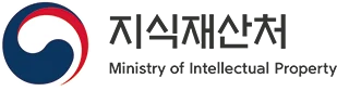 지식재산처