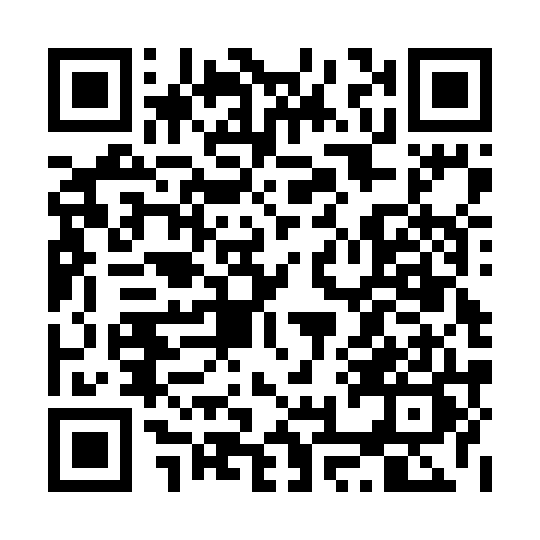참가 신청 QR코드 / 参加申込QRコード