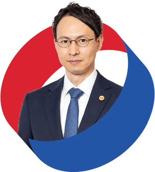 교다 토모히로 강연자 사진