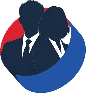 김가현 사무관, 현정혜 차장
